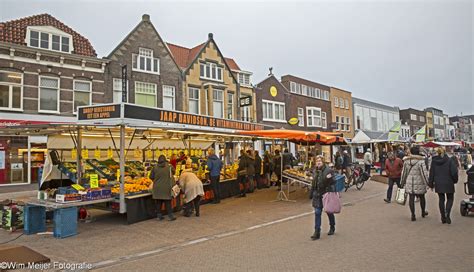 markt markt beverwijk